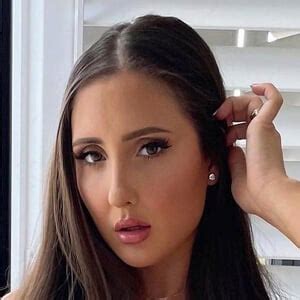 pornhub elanorof|Isabelle Eleanore (@isabelle.eleanore) .